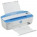 HP Deskjet 3720