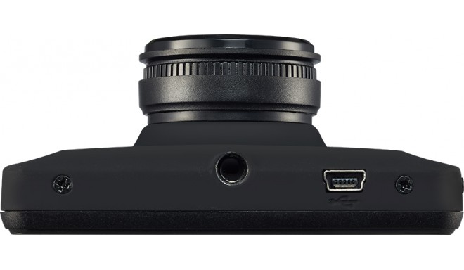 Prestigio autokaamera Roadrunner 525 - Autokaamerad - Photopoint