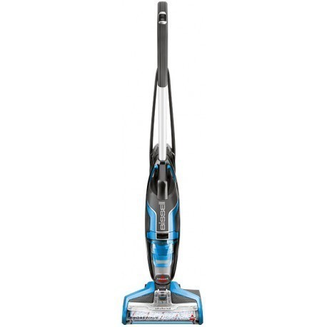 Bissell multifunction wet cleaner CrossWave 3in1 Multi-Surface