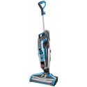 Bissell multifunction wet cleaner CrossWave 3in1 Multi-Surface