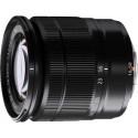 Fujifilm objektiiv XC-16-50mm F3,5-5,6II