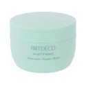 Artdeco Aromatic Repair Balm (150ml)