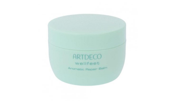 Artdeco Wellfeet Aromatic Repair Balm (150ml)