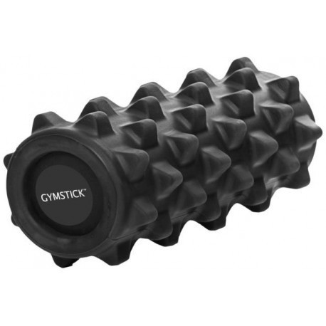 Gymstick roller Fascia - Foam rollers - Photopoint