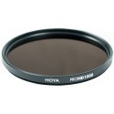 Hoya filter neutraalhall ND1000 Pro 82mm
