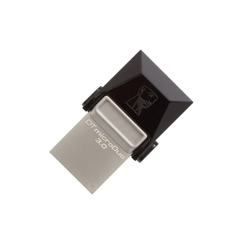 Flash память 16 гб. Флешка USB Kingston DATATRAVELER MICRODUO 64гб, USB3.0, черный. Kingston Duo 32gb флешка с Type-c в Ташкенте. Kingston dtduo3cg3/64gb. Память OTG USB Flash 64 ГБ Kingston DATATRAVELER 80 [dt80/64gb].