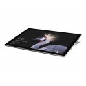 %Surface Pro 128GB Core M Commercial FJS-00005