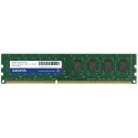 A-DATA DDR3-1333 SDRAM 4GB (AD3U1333W4G9-S)