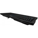 Roccat keyboard Sova MK US (ROC-12-181-BN)