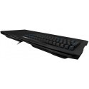 Roccat keyboard Sova MK Nordic (ROC-12-184-BN)