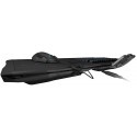 Roccat keyboard Sova MK Nordic (ROC-12-184-BN)
