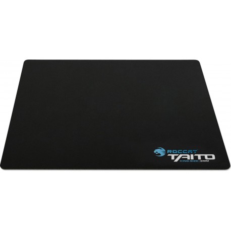 Roccat mouse pad Taito King-Size (ROC-13-057)