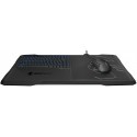 Roccat keyboard Sova Nordic (ROC-12-154)