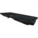 Roccat keyboard Sova US (ROC-12-151)