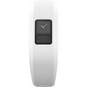 Garmin aktiivsusmonitor Vivofit 3 Regular, valge