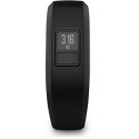 Garmin activity monitor Vivofit 3 XL, black