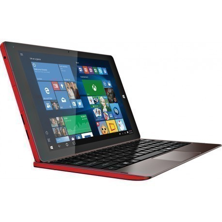 Prestigio MultiPad Visconte V