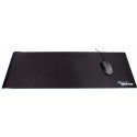 Roccat mousepad Taito XXL (ROC-13-058)