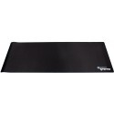 Roccat mousepad Taito XXL (ROC-13-058)