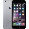 Apple iPhone 6 32GB, space gray