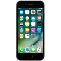 Apple iPhone 6 32GB, space gray