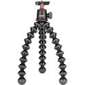 Joby tripod kit Gorillapod 3K Kit, black/grey