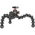 Joby tripod kit Gorillapod 3K Kit, black/grey