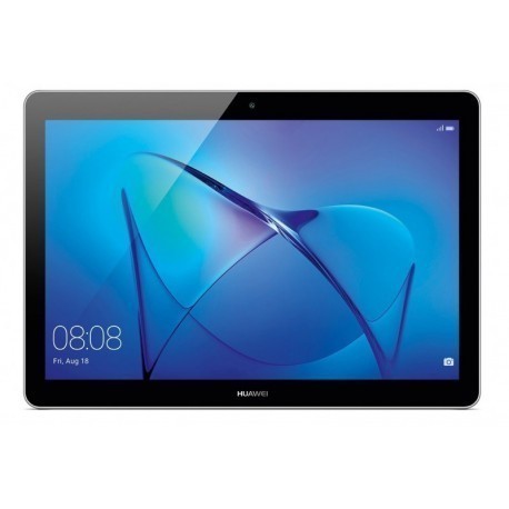 Huawei MediaPad T3 10" 16GB, space grey