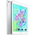 Apple iPad 32GB WiFi, silver (2018)