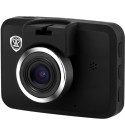 Prestigio car DVR Roadrunner 320i