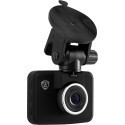 Prestigio car DVR Roadrunner 320i