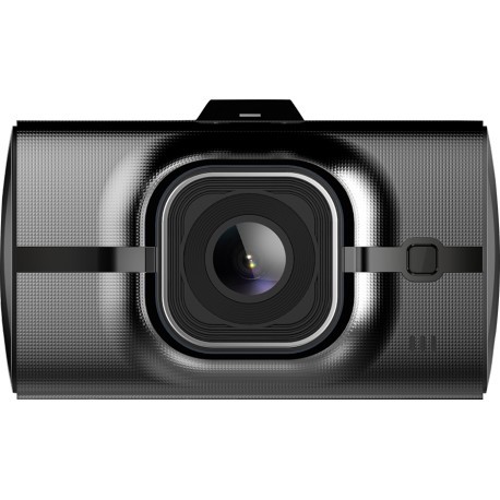 Prestigio car DVR Roadrunner 330
