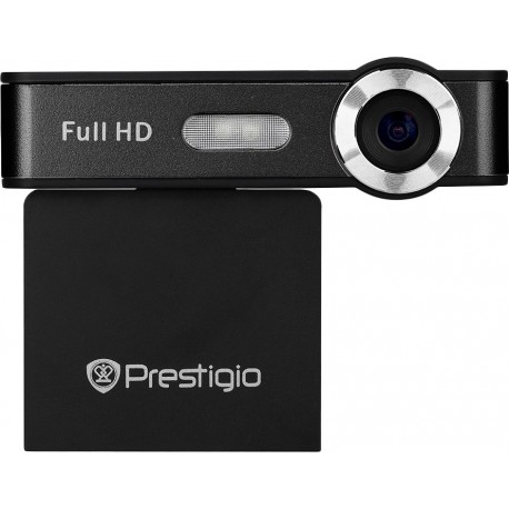 Prestigio видеорегистратор Roadrunner 506 GPS