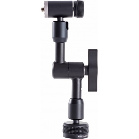 DJI Osmo stiprinājums Articulating Locking Arm