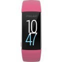 Polar A360 M, pink