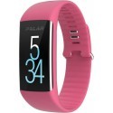 Polar A360 M, pink