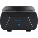 Modecom virtual reality glasses Volcano Blaze Set
