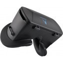 Modecom virtual reality glasses Volcano Blaze Set