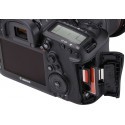 Canon EOS 5D Mark IV  kere