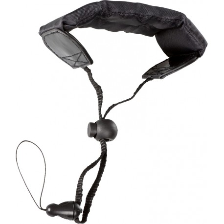 BIG wrist strap Dive (425957)