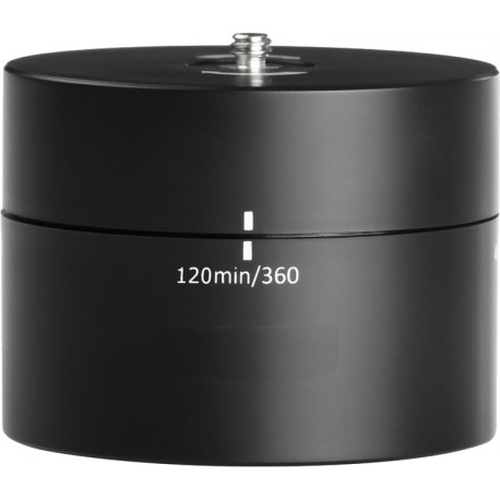 BIG panoraampea SK-EBH120 (425945)