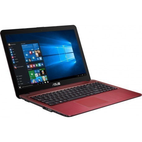 Asus A540LA-DM578T