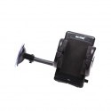 ACME MH02 GPS/PDA/cellphone car holder