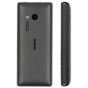 Nokia 150, black