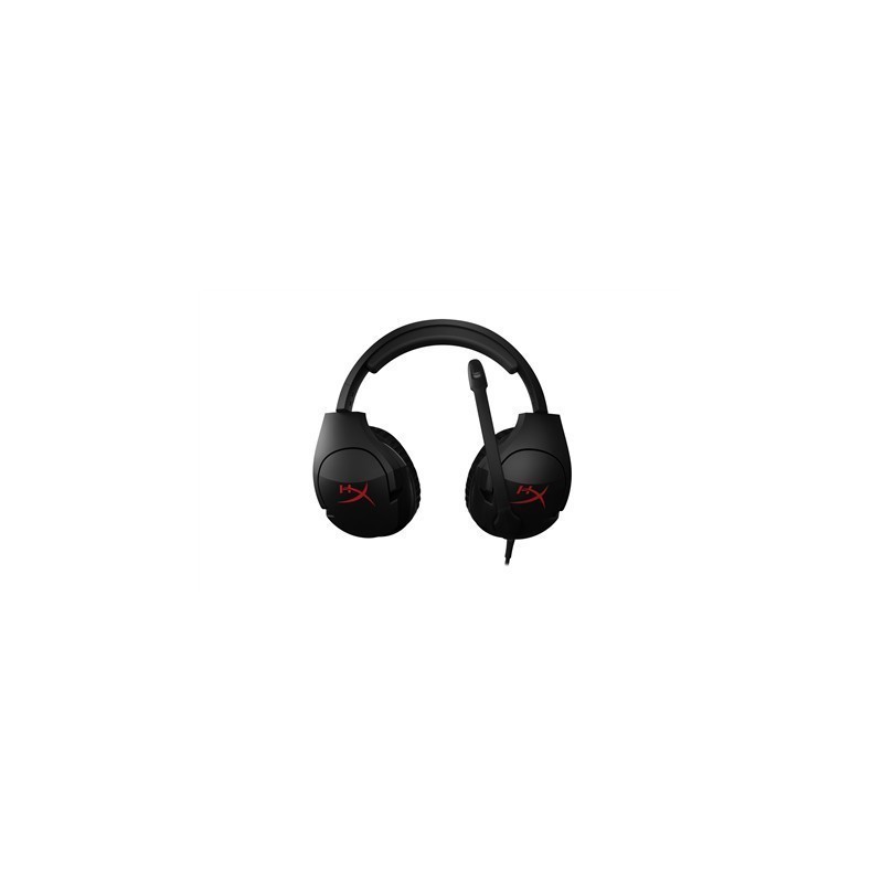 Hyperx hx hscs. HYPERX cloud Stinger HX-HSCS-BK. Наушники HYPERX cloud Stinger HX-HSCS-BK черный. Наушники с микрофоном HYPERX 4p5l7ax#ARL (HX-HSCS-BK/ee) HYPERX cloud Stinger Jack 3.5 mm USB,Black. Драйвера для наушников HYPERX cloud Stinger.