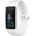 Polar A360 M, white