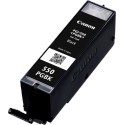 Canon ink cartridge PGI-550 PGBK, black