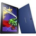 Lenovo Tab2 A10-30F 16GB, blue