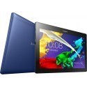 Lenovo Tab2 A10-30F 16GB, blue