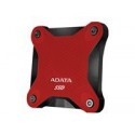 ADATA SD600 Ext SSD 512GB 440/430Mb/s